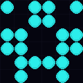 104.2.124.171