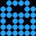 104.2.124.172