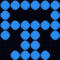 104.2.124.174