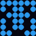104.2.124.175