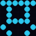 104.2.124.178