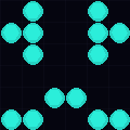 104.2.124.18