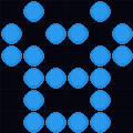 104.2.124.181
