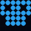 104.2.124.182