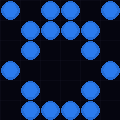 104.2.124.190