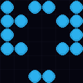 104.2.124.193