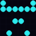 104.2.124.2