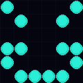 104.2.124.20