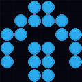 104.2.124.200