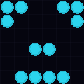 104.2.124.201