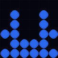 104.2.124.202