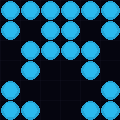 104.2.124.203
