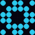 104.2.124.204