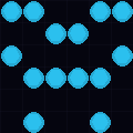 104.2.124.205