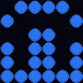 104.2.124.206