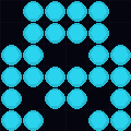 104.2.124.208