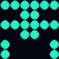 104.2.124.209