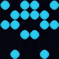 104.2.124.210