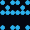 104.2.124.211