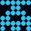 104.2.124.214