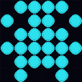 104.2.124.215