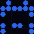 104.2.124.216