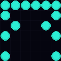 104.2.124.217