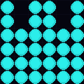 104.2.124.218