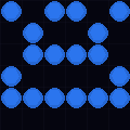 104.2.124.219