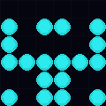 104.2.124.220