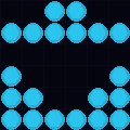 104.2.124.221