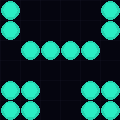 104.2.124.224