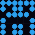 104.2.124.225