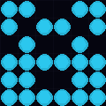 104.2.124.226