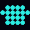 104.2.124.228