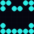 104.2.124.229