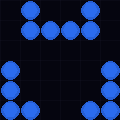 104.2.124.23