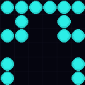104.2.124.231
