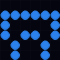 104.2.124.233