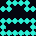 104.2.124.234
