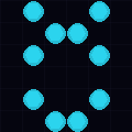 104.2.124.237