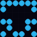 104.2.124.238