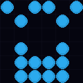 104.2.124.24