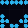 104.2.124.240