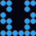 104.2.124.241