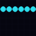 104.2.124.242
