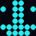 104.2.124.243