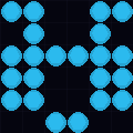 104.2.124.244