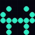 104.2.124.245
