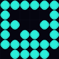 104.2.124.248